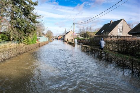 londerzeel wateroverlast|Wateroverlast Londerzeel: “Pas na het weekend。